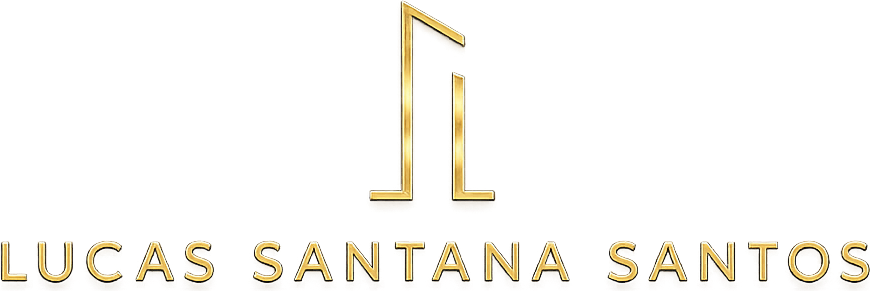 Lucas Santana Santos